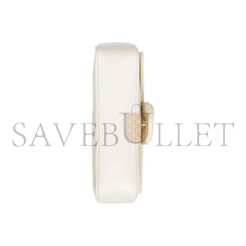 G*u*i marmont mini bag 476433 (16.5*10*4.5cm)